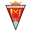 Pasaia