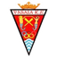 Pasaia
