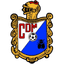 Mosconia