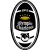 OC Charleroi (BEL)
