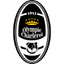 OC Charleroi (BEL)