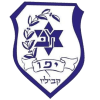 Maccabi Jaffa
