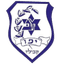 Maccabi Jaffa