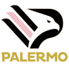 Palermo (ITA)