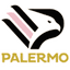 Palermo (Ita)