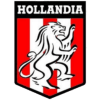HVV Hollandia