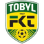 Tobol W