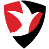Cheltenham (ENG)