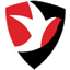 Cheltenham (ENG)