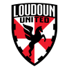 Loudoun