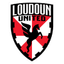 Loudoun