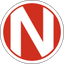 Normannia Gmund