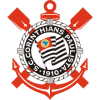 Corinthians U17
