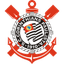 Corinthians U17