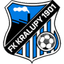 Kralupy 1901
