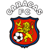 Caracas