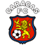 Caracas