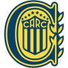 Rosario Central 2