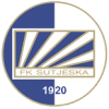 Sutjeska (Mne)