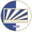 Sutjeska (Mne)