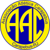 AA Carapebus