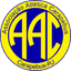 AA Carapebus