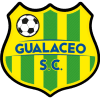 Gualaceo