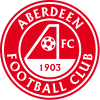 Aberdeen B (SCO)