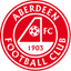 Aberdeen B (SCO)