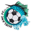 Dublanc FC (DOM)