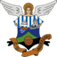 CD Barquereno