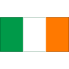 Ireland U17