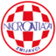 Croatia Zmijavci