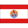 Tahiti U16