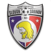 Sabinov