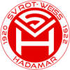 Hadamar