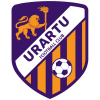 Urartu (ARM)