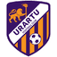 Urartu (ARM)