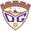 Guadalajara