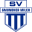 Gmunden