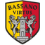 Bassano