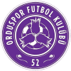 52 Orduspor