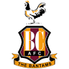 Bradford City