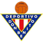 Don Benito