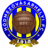 Hodmezovasarhely FC