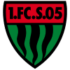 Schweinfurt