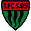 Schweinfurt