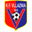 Vllaznia (Alb)