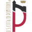 Pontedera