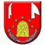 Dvorniky